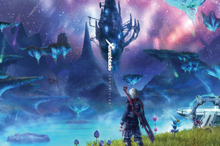 Illustration for article titled No, This is the Right Way to do a Japanese Game's Box Art